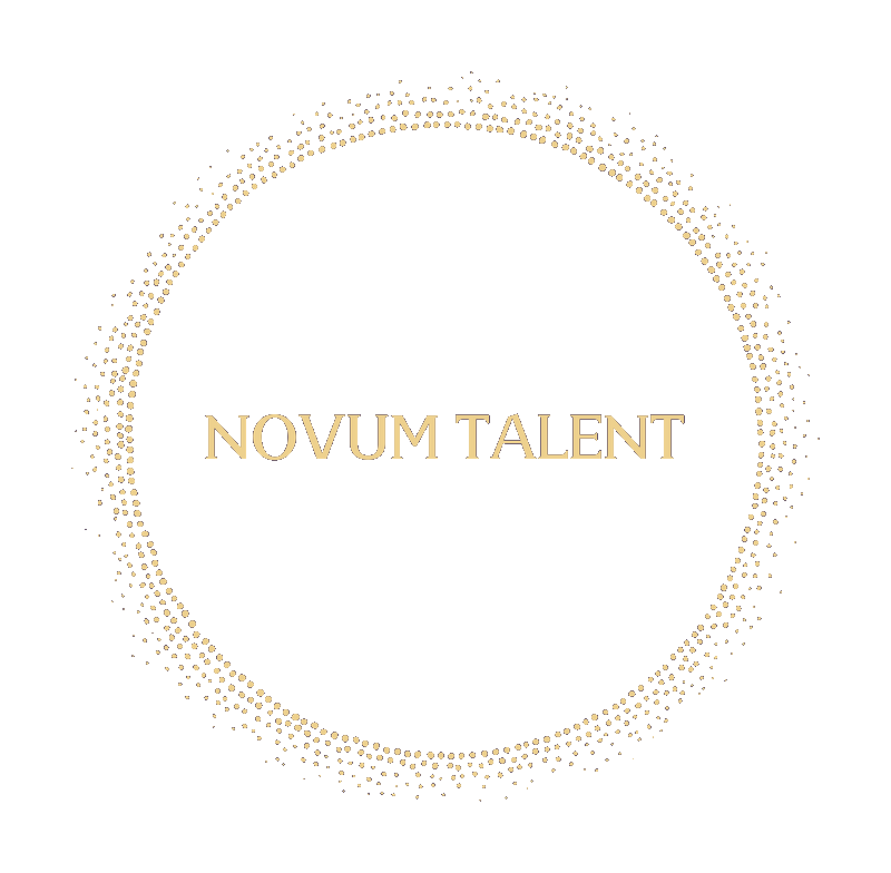 Novum Talent